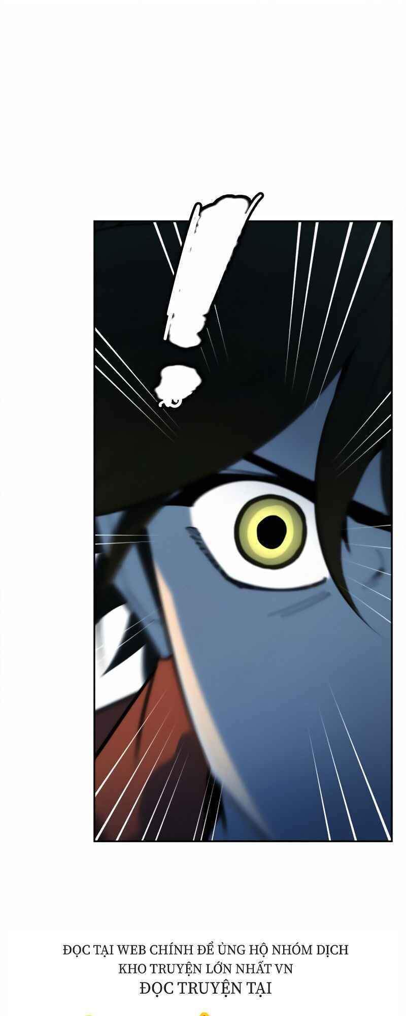 Thiếu Niên Kiếm Sư Chapter 5 - Trang 2