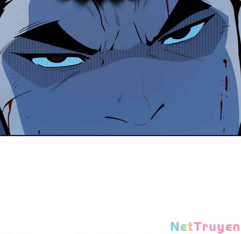 Thiếu Niên Kiếm Sư Chapter 5 - Trang 2