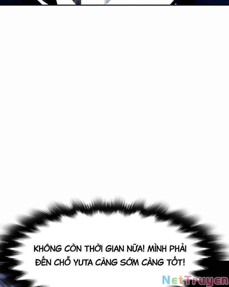Thiếu Niên Kiếm Sư Chapter 5 - Trang 2