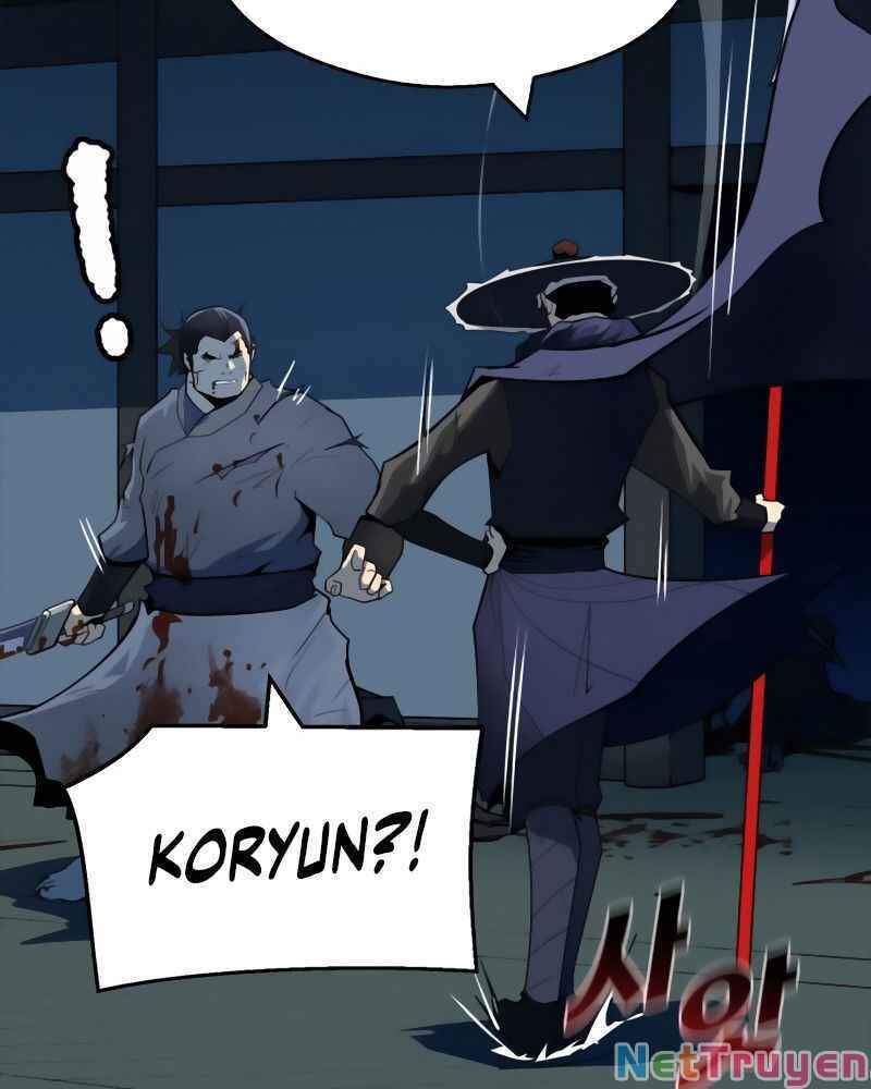 Thiếu Niên Kiếm Sư Chapter 5 - Trang 2