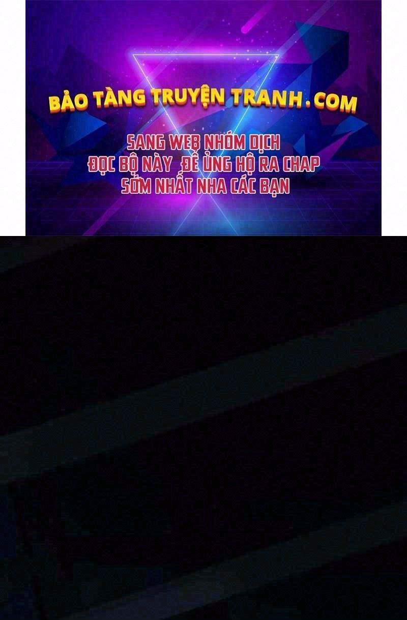 Thiếu Niên Kiếm Sư Chapter 6 - Trang 2