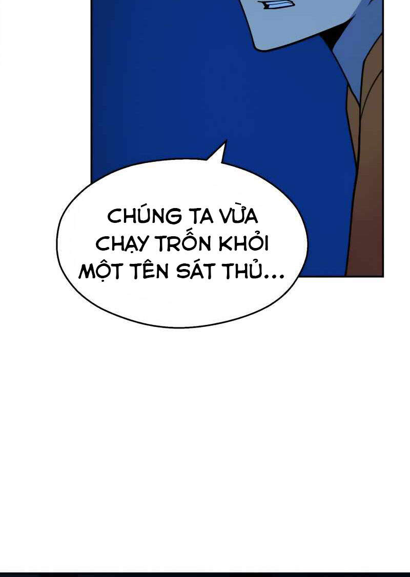 Thiếu Niên Kiếm Sư Chapter 6 - Trang 2