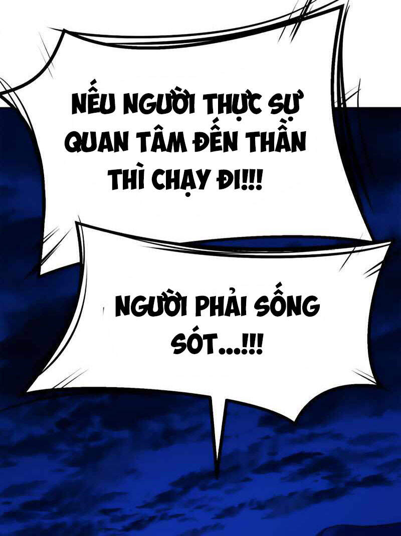 Thiếu Niên Kiếm Sư Chapter 6 - Trang 2