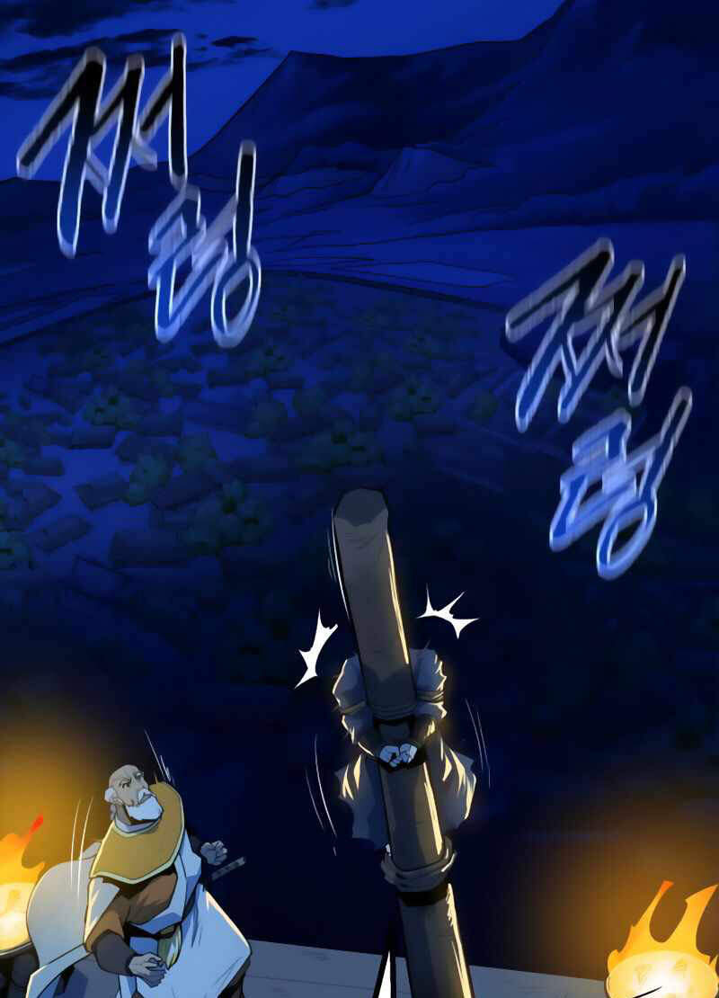 Thiếu Niên Kiếm Sư Chapter 6 - Trang 2