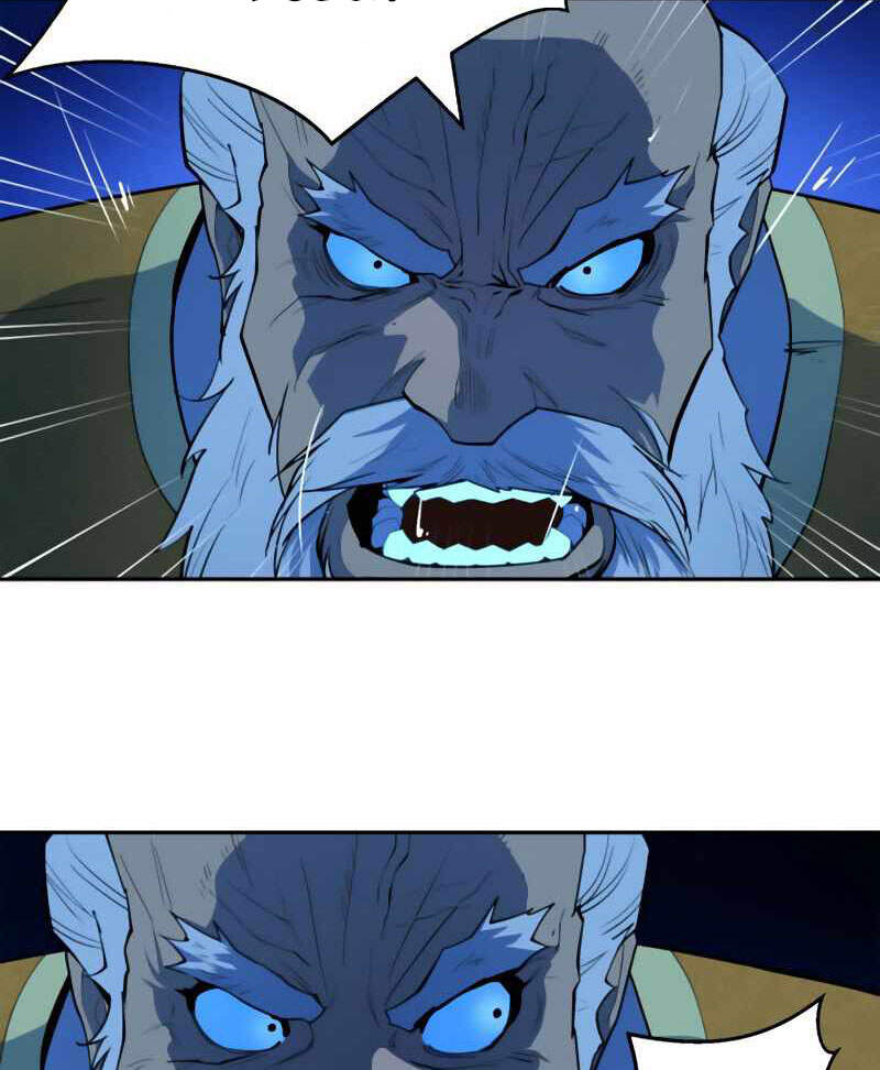 Thiếu Niên Kiếm Sư Chapter 6 - Trang 2