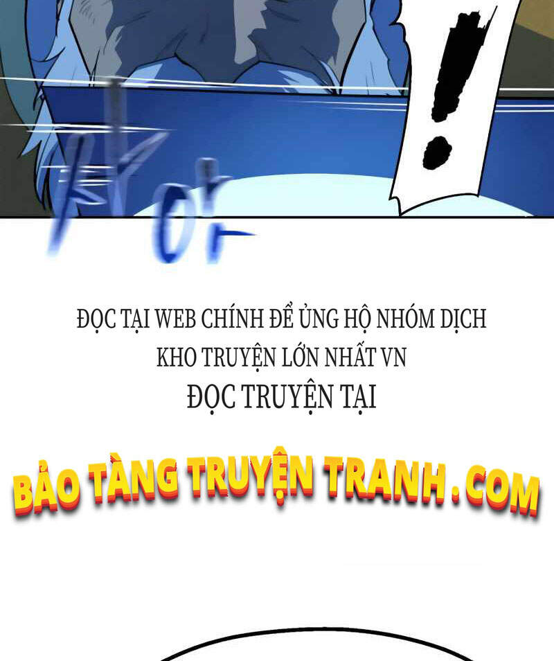 Thiếu Niên Kiếm Sư Chapter 6 - Trang 2