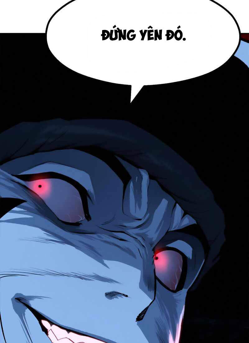 Thiếu Niên Kiếm Sư Chapter 6 - Trang 2