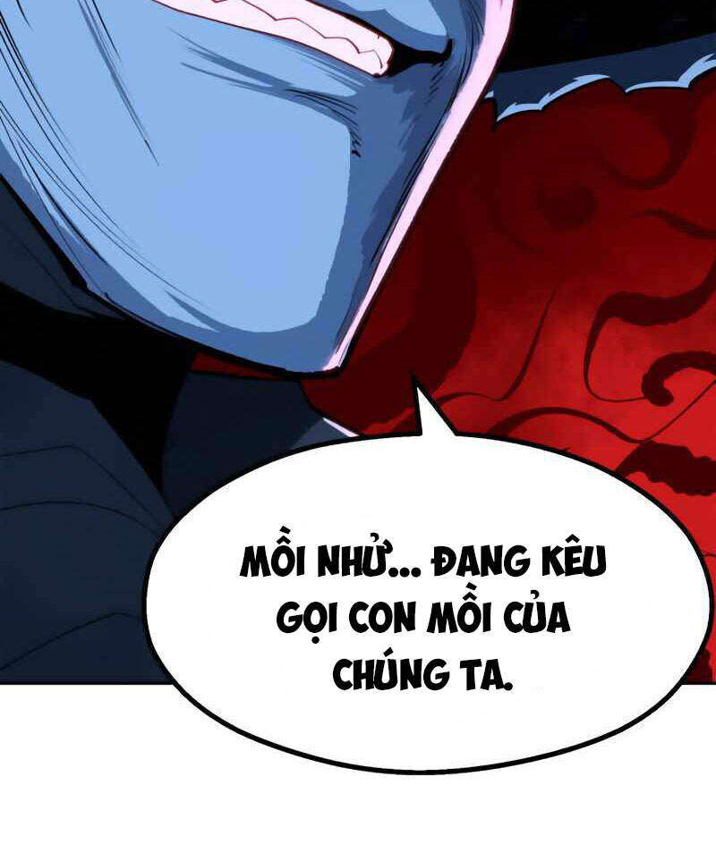 Thiếu Niên Kiếm Sư Chapter 6 - Trang 2