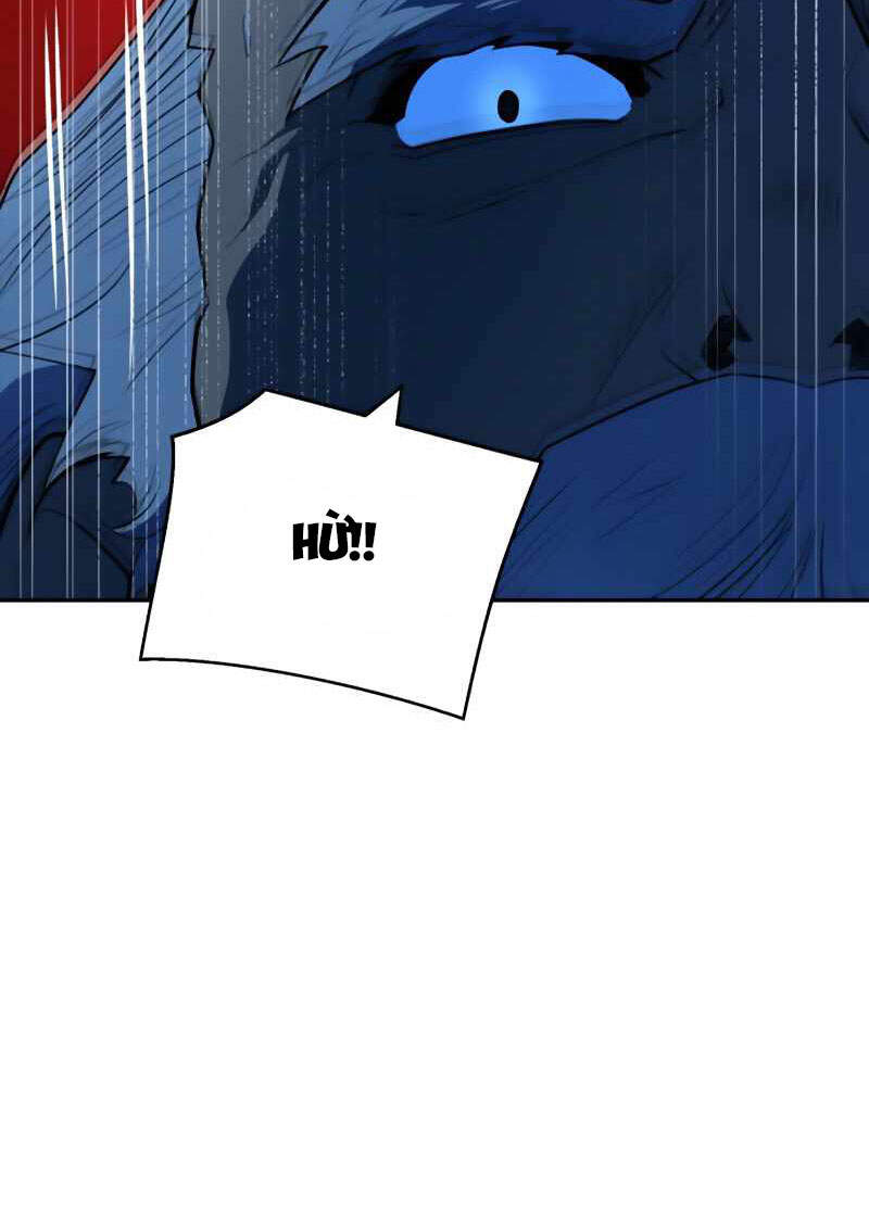 Thiếu Niên Kiếm Sư Chapter 6 - Trang 2