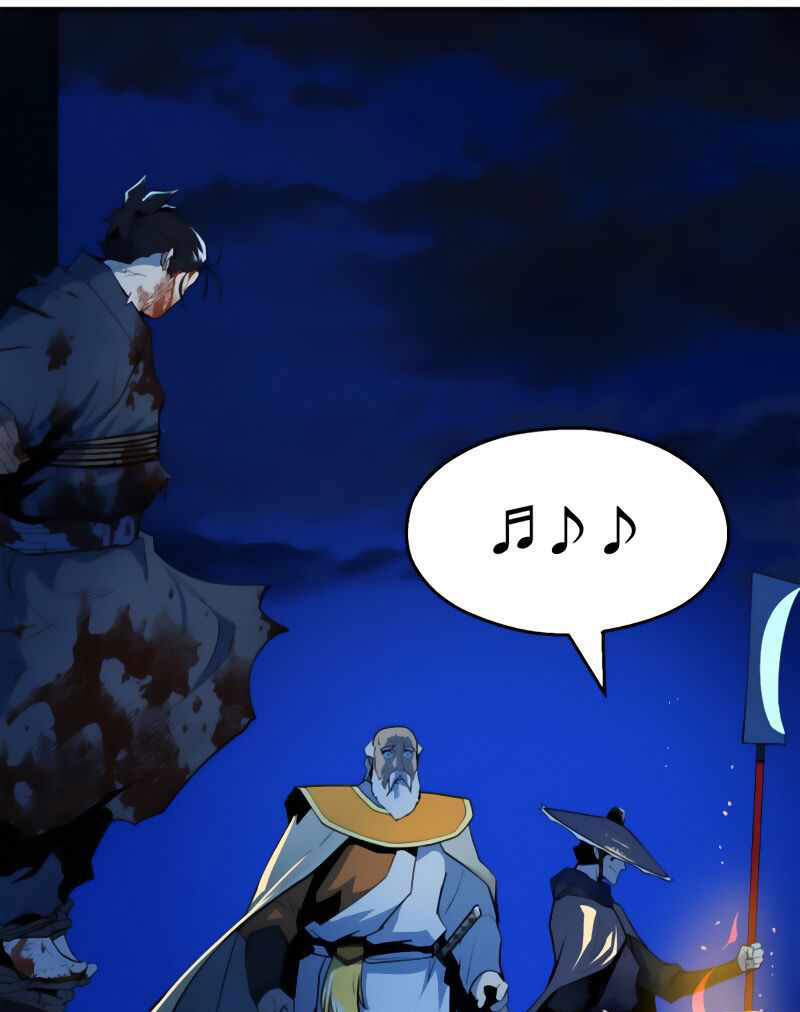 Thiếu Niên Kiếm Sư Chapter 6 - Trang 2