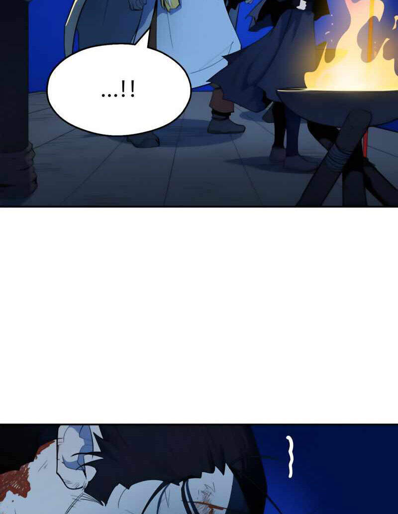 Thiếu Niên Kiếm Sư Chapter 6 - Trang 2