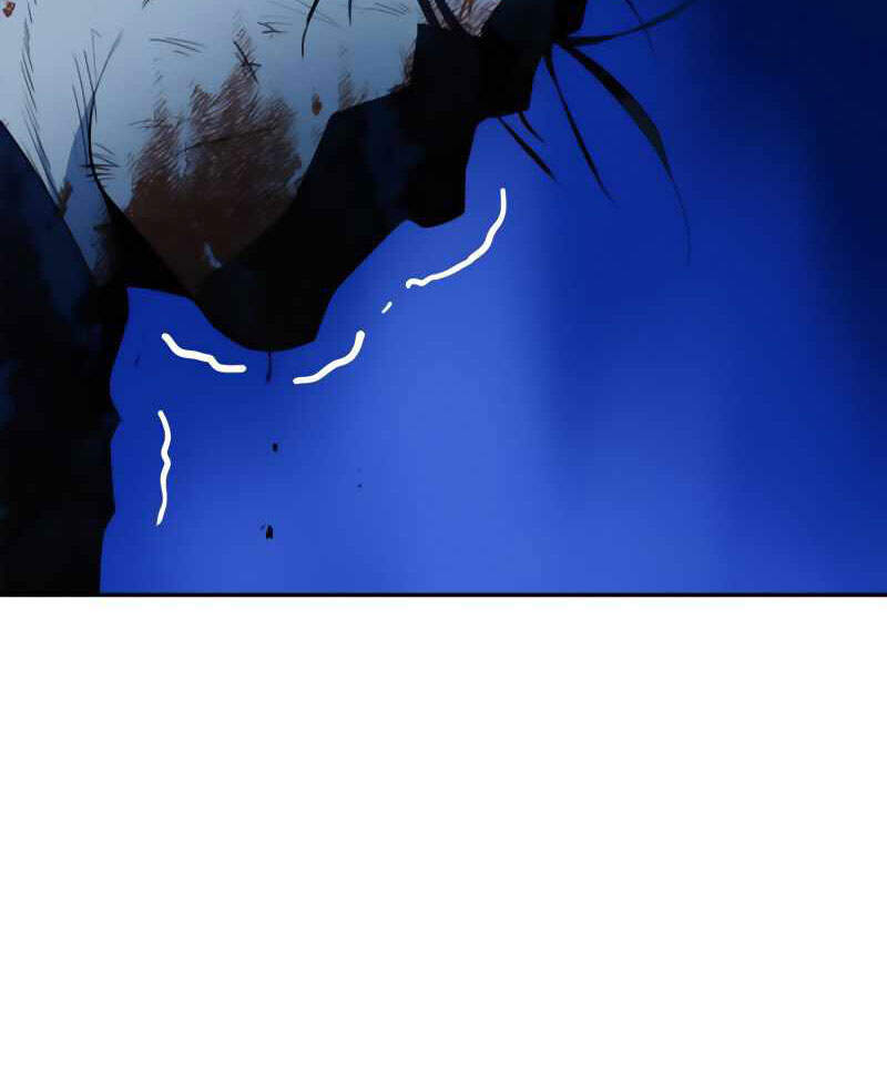 Thiếu Niên Kiếm Sư Chapter 6 - Trang 2