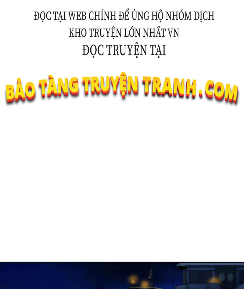 Thiếu Niên Kiếm Sư Chapter 6 - Trang 2