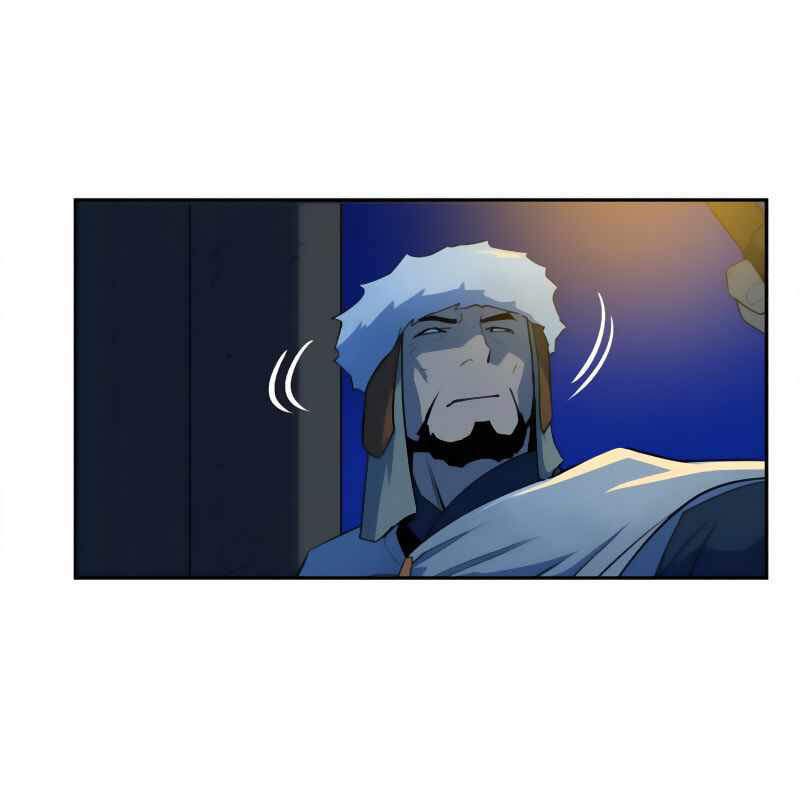 Thiếu Niên Kiếm Sư Chapter 6 - Trang 2