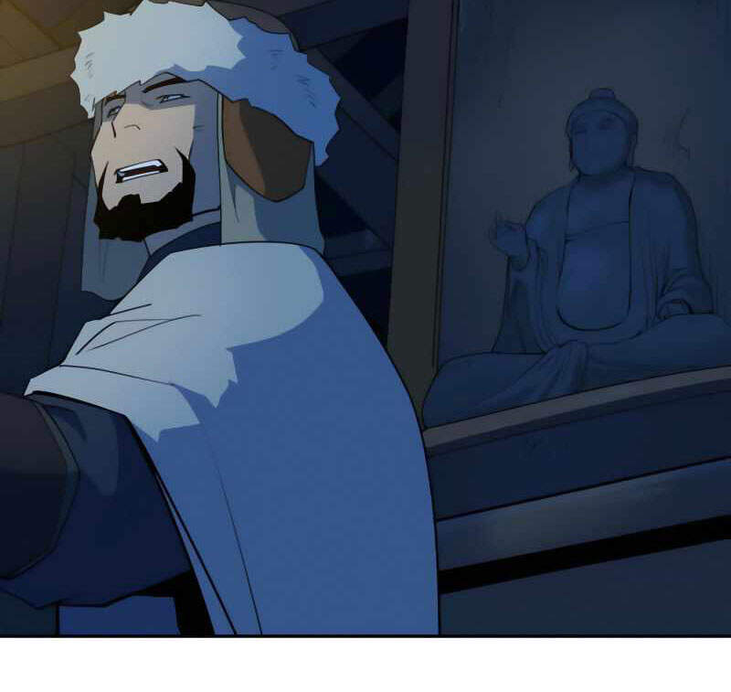 Thiếu Niên Kiếm Sư Chapter 6 - Trang 2