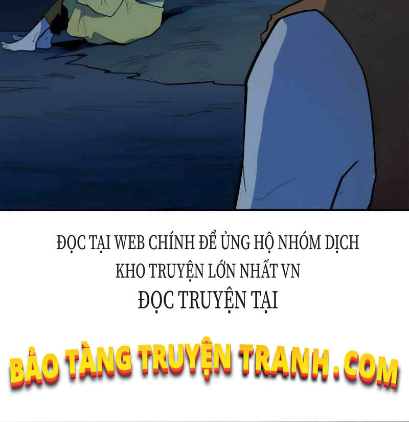 Thiếu Niên Kiếm Sư Chapter 6 - Trang 2