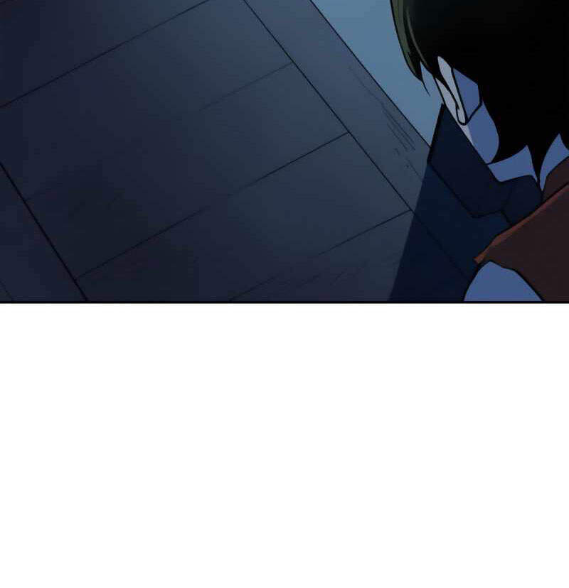 Thiếu Niên Kiếm Sư Chapter 6 - Trang 2