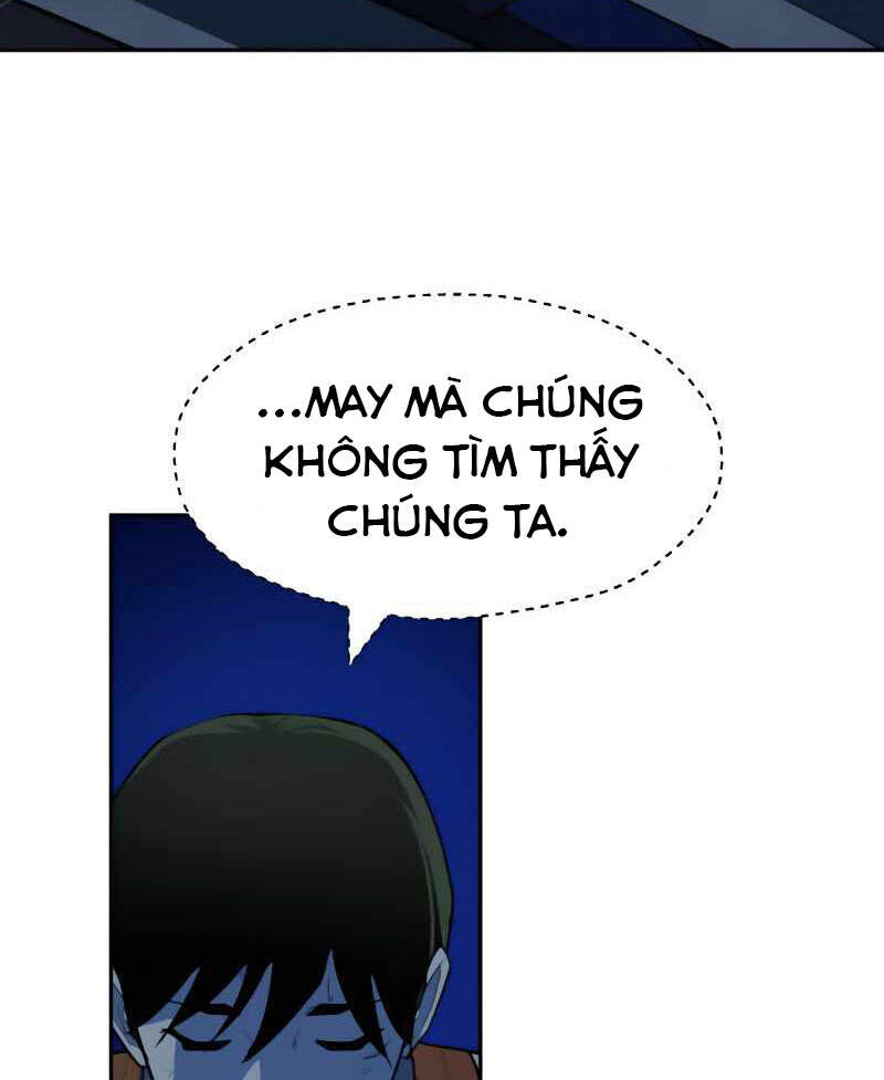 Thiếu Niên Kiếm Sư Chapter 6 - Trang 2