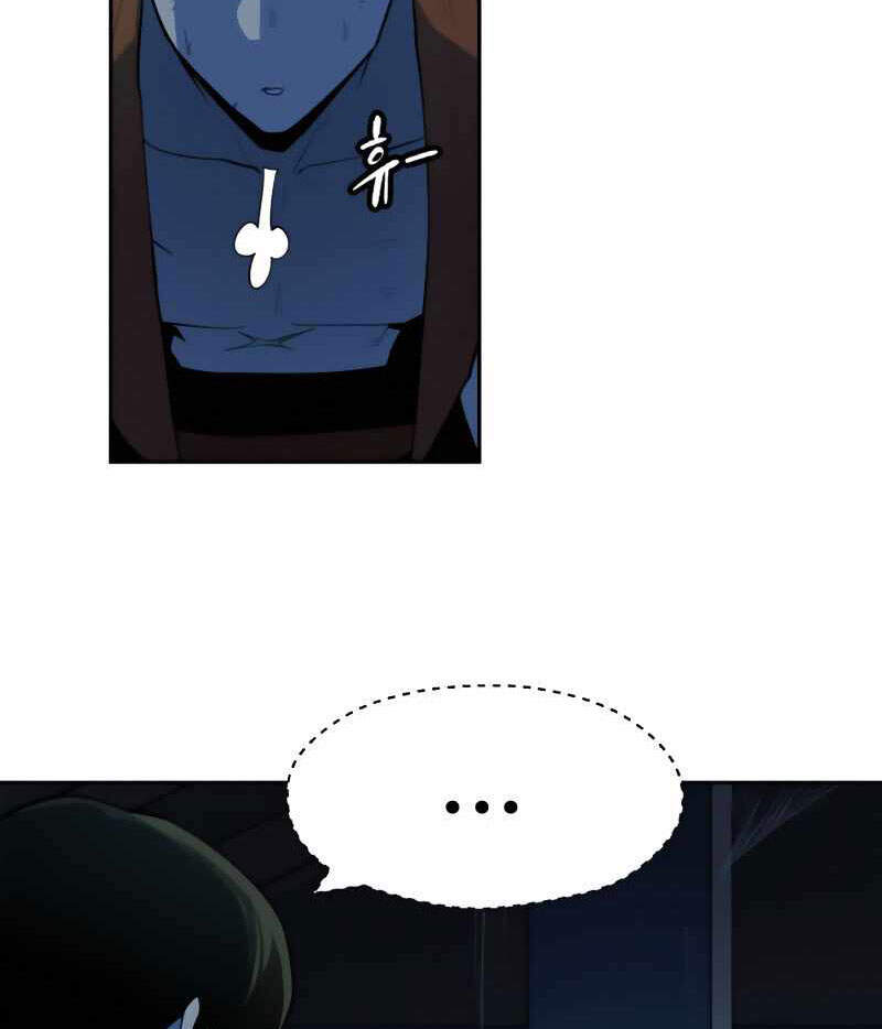 Thiếu Niên Kiếm Sư Chapter 6 - Trang 2