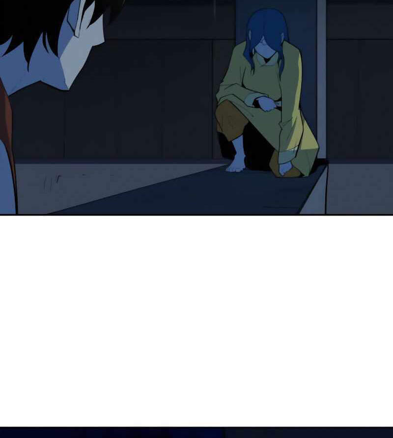 Thiếu Niên Kiếm Sư Chapter 6 - Trang 2