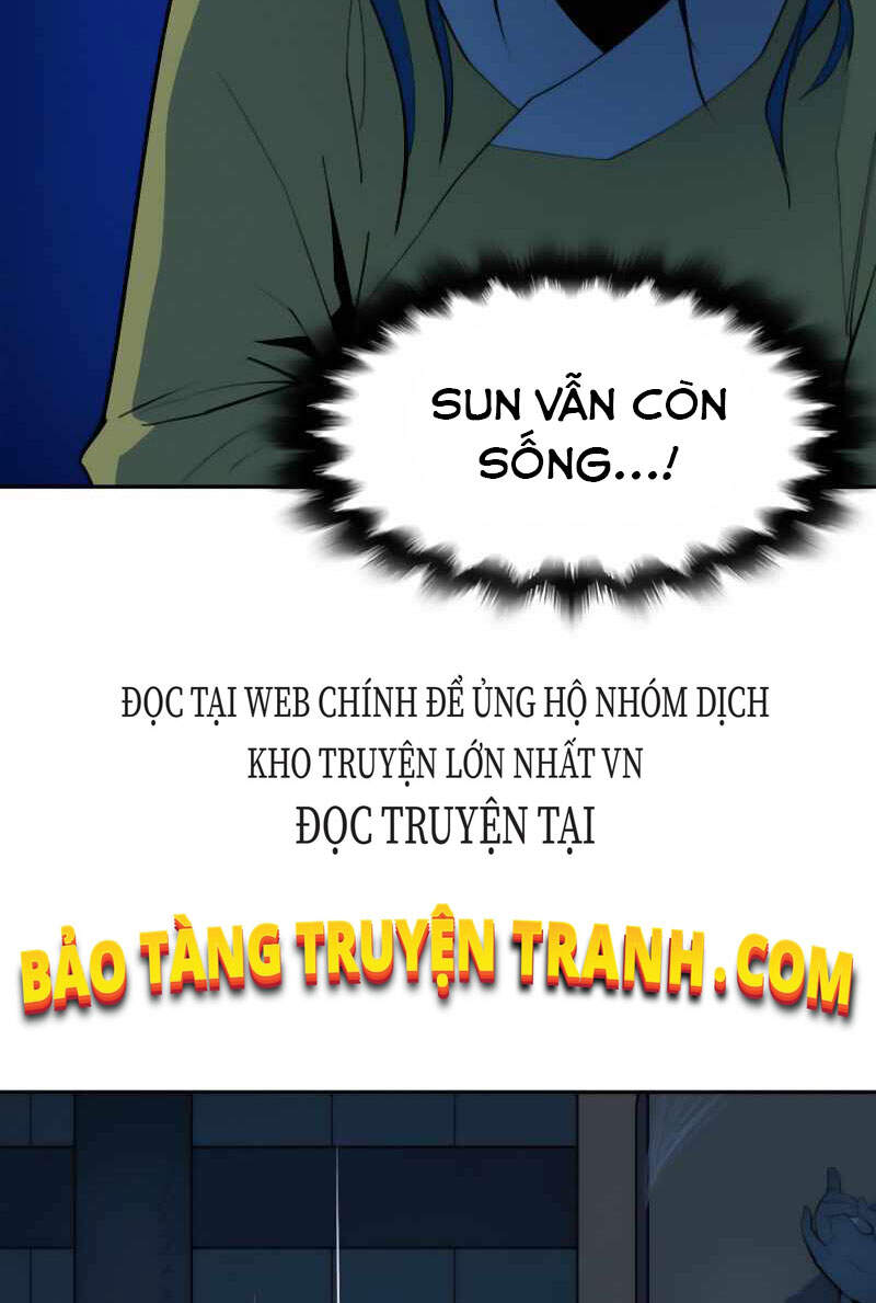 Thiếu Niên Kiếm Sư Chapter 6 - Trang 2