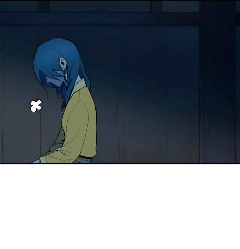 Thiếu Niên Kiếm Sư Chapter 6 - Trang 2