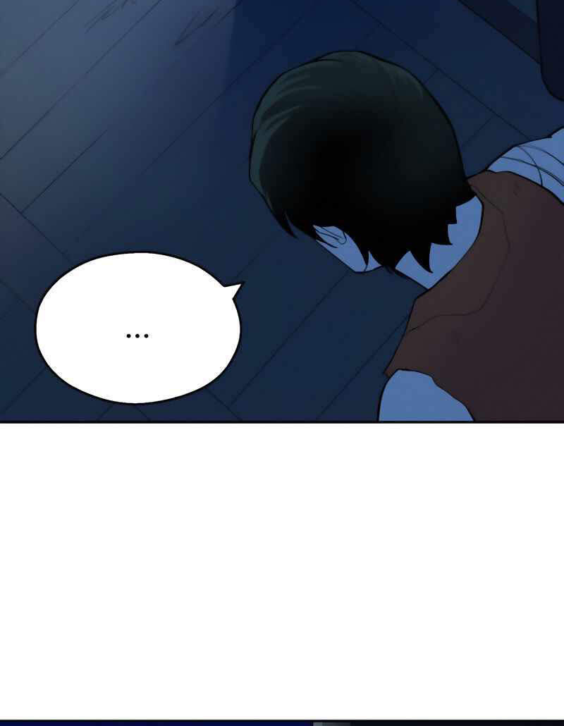 Thiếu Niên Kiếm Sư Chapter 6 - Trang 2