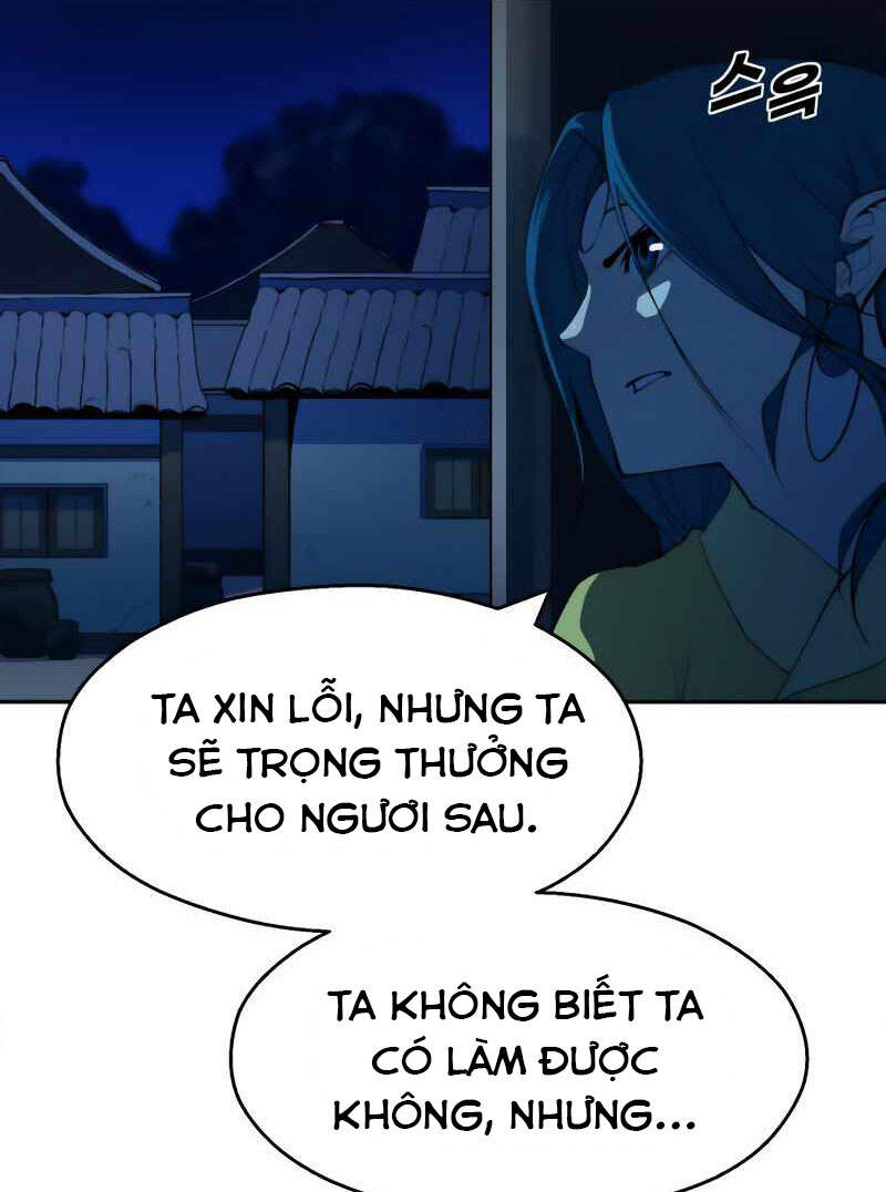 Thiếu Niên Kiếm Sư Chapter 6 - Trang 2
