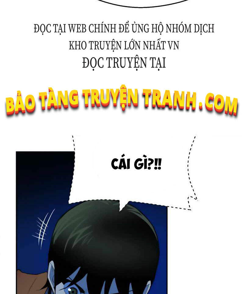 Thiếu Niên Kiếm Sư Chapter 6 - Trang 2