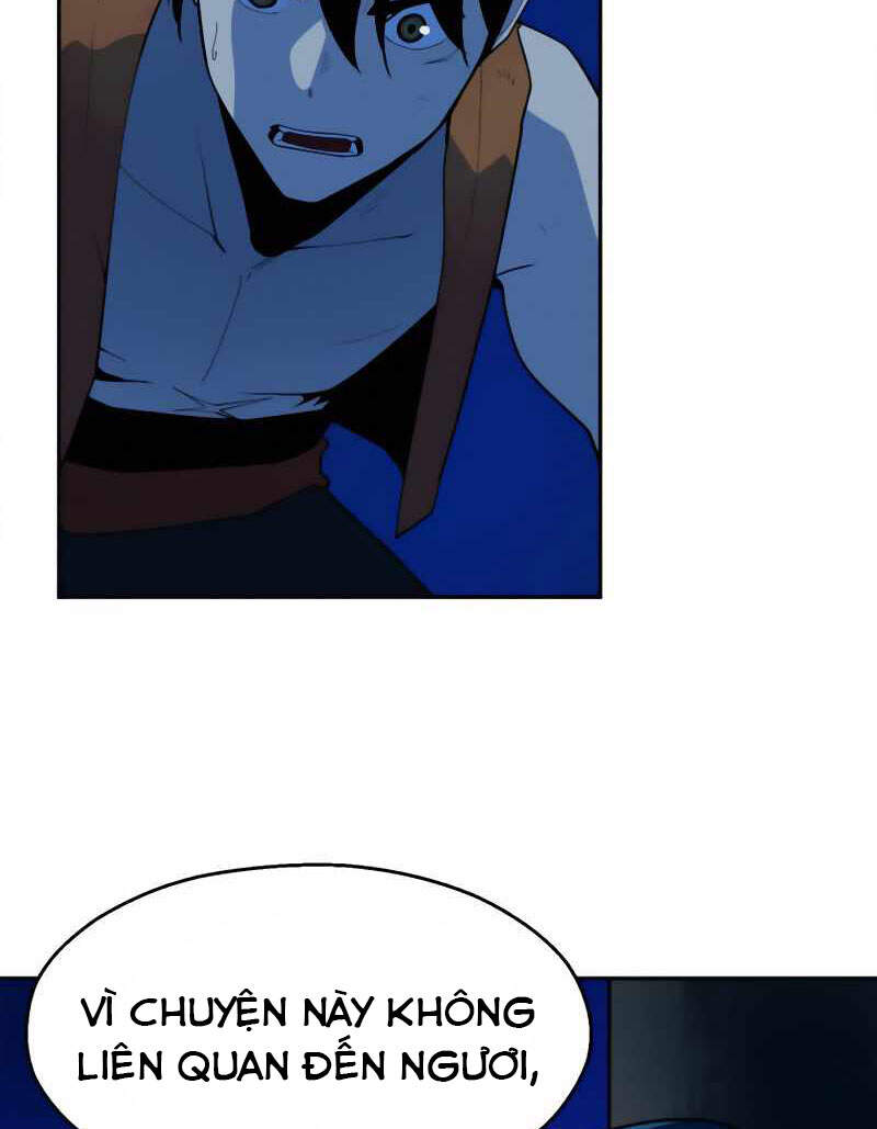 Thiếu Niên Kiếm Sư Chapter 6 - Trang 2