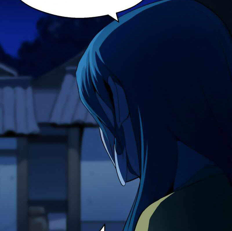 Thiếu Niên Kiếm Sư Chapter 6 - Trang 2