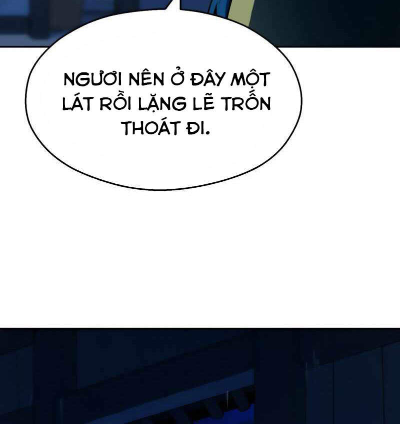 Thiếu Niên Kiếm Sư Chapter 6 - Trang 2