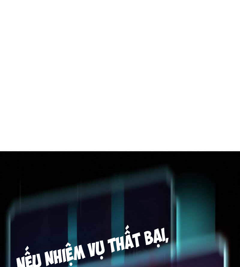 Thiếu Niên Kiếm Sư Chapter 6 - Trang 2