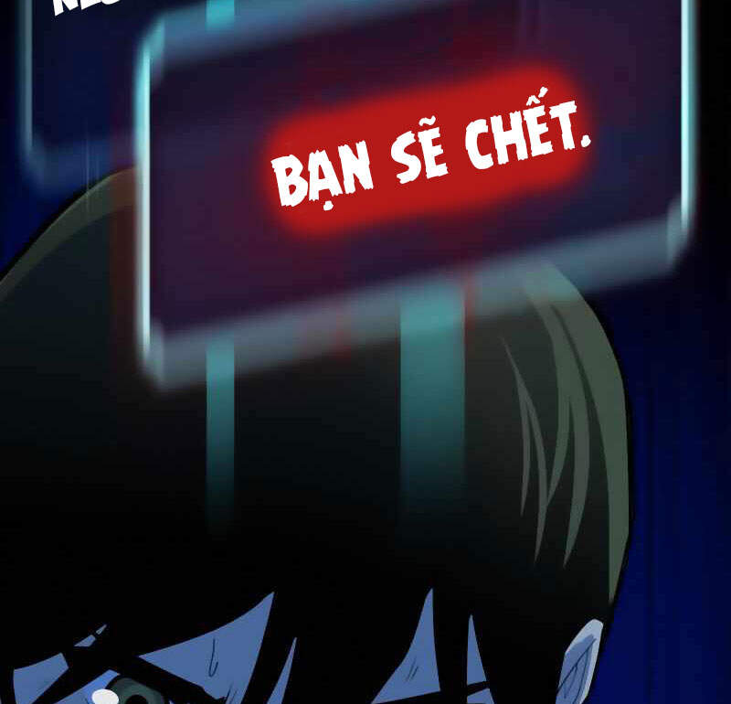 Thiếu Niên Kiếm Sư Chapter 6 - Trang 2