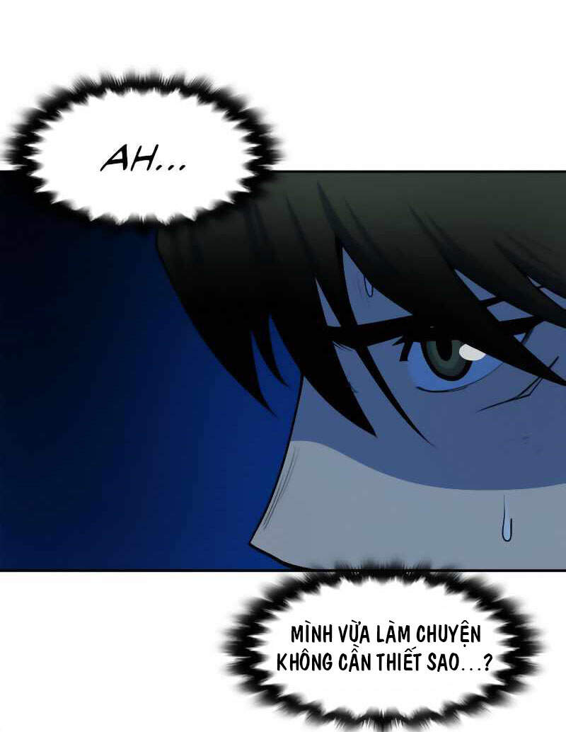 Thiếu Niên Kiếm Sư Chapter 6 - Trang 2