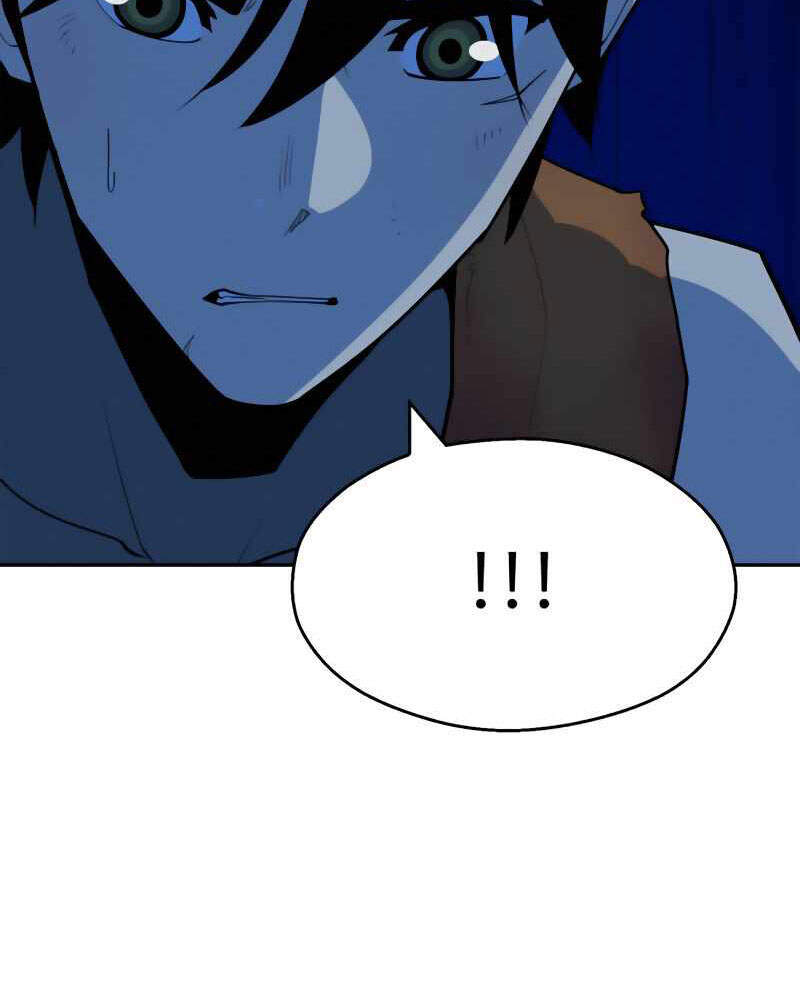 Thiếu Niên Kiếm Sư Chapter 6 - Trang 2