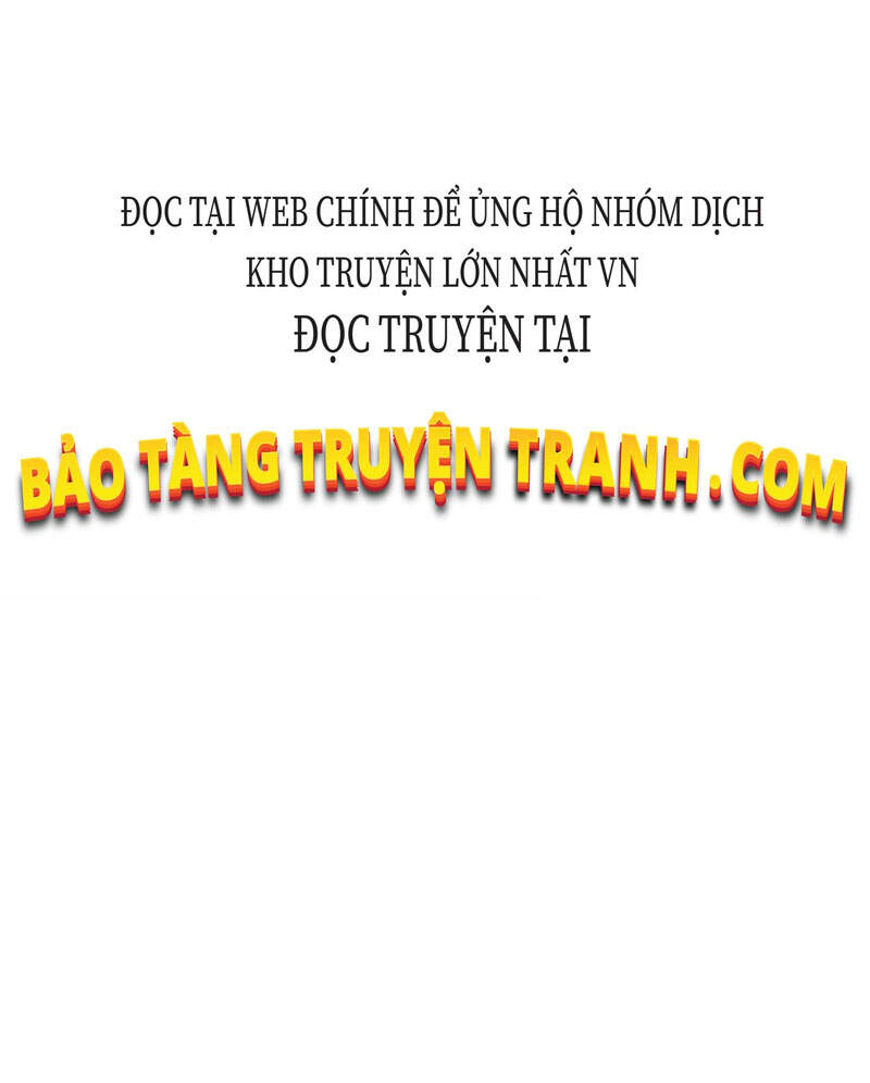 Thiếu Niên Kiếm Sư Chapter 6 - Trang 2