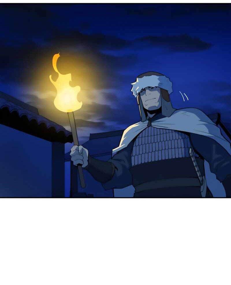 Thiếu Niên Kiếm Sư Chapter 6 - Trang 2