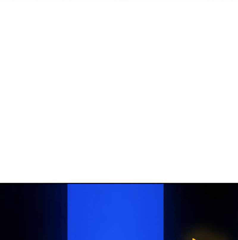 Thiếu Niên Kiếm Sư Chapter 6 - Trang 2