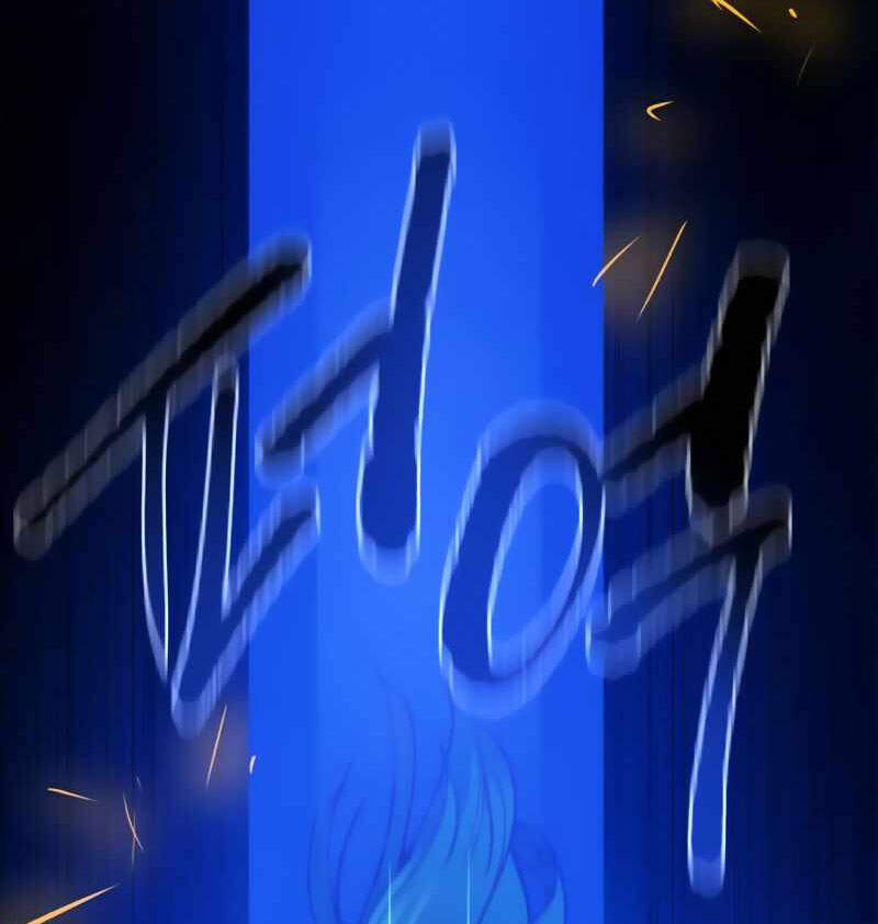 Thiếu Niên Kiếm Sư Chapter 6 - Trang 2