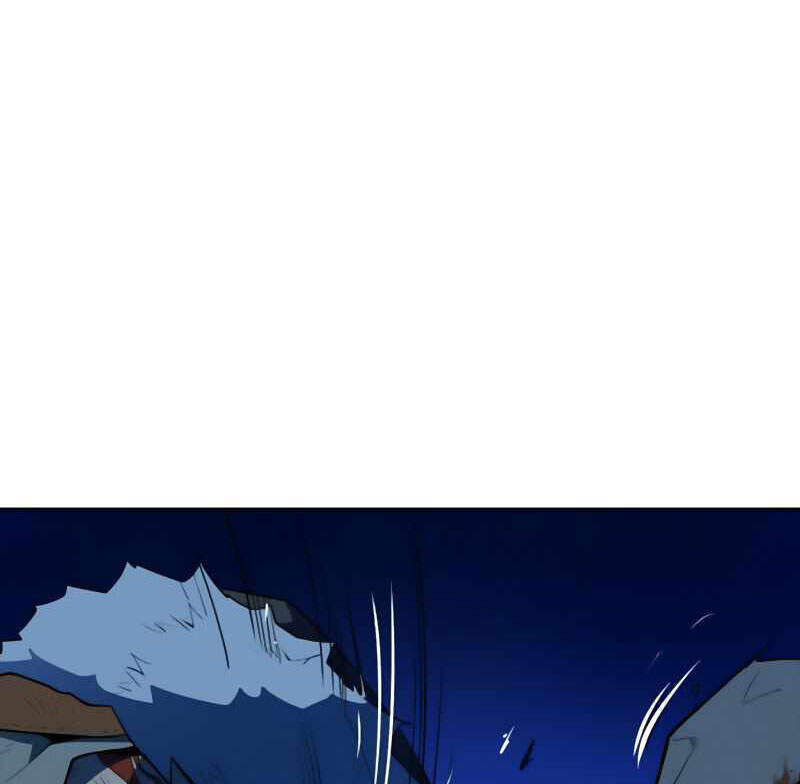 Thiếu Niên Kiếm Sư Chapter 6 - Trang 2