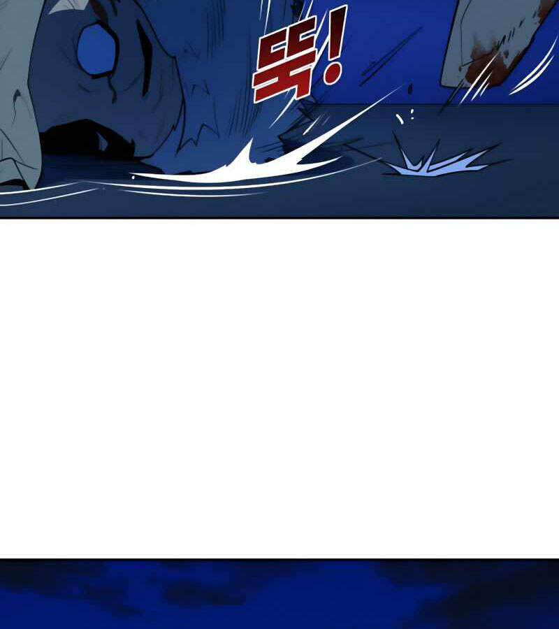 Thiếu Niên Kiếm Sư Chapter 6 - Trang 2