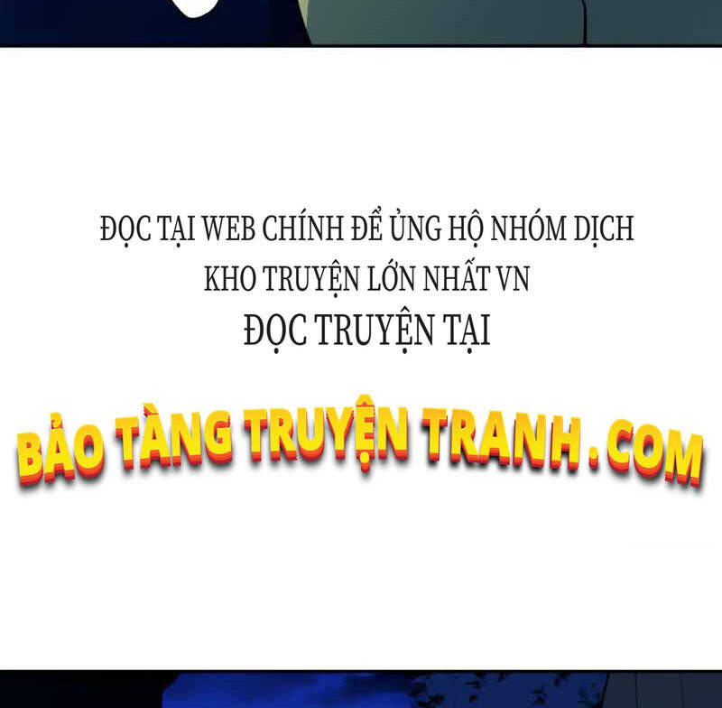 Thiếu Niên Kiếm Sư Chapter 6 - Trang 2