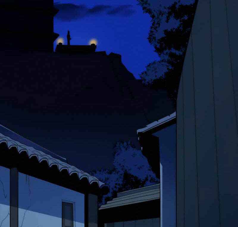 Thiếu Niên Kiếm Sư Chapter 6 - Trang 2