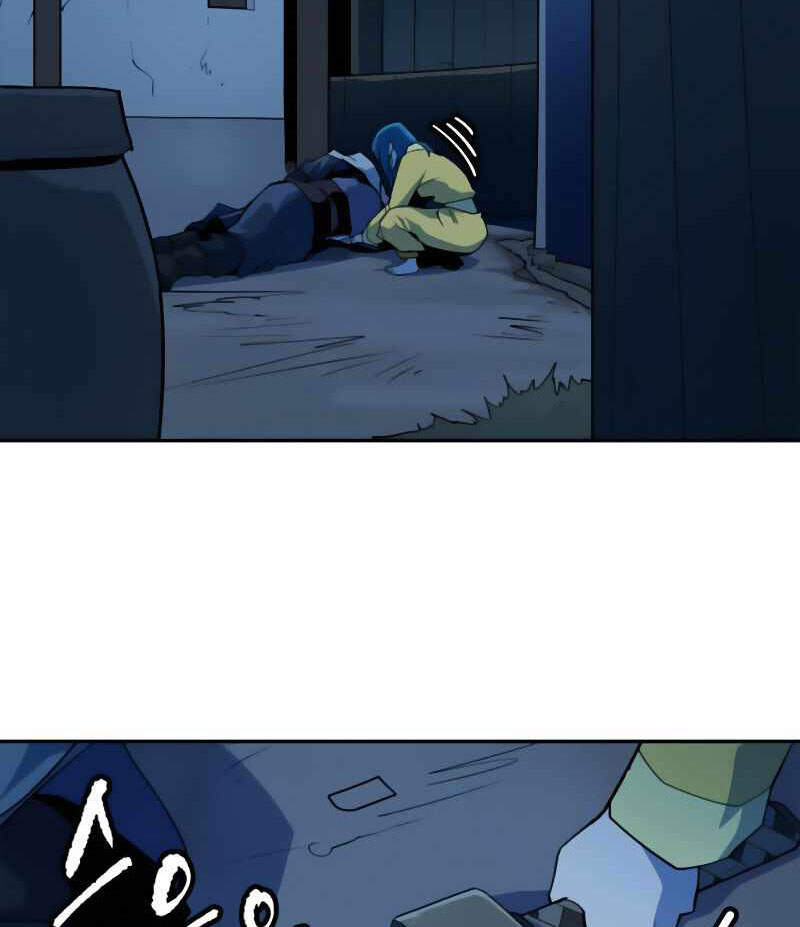 Thiếu Niên Kiếm Sư Chapter 6 - Trang 2