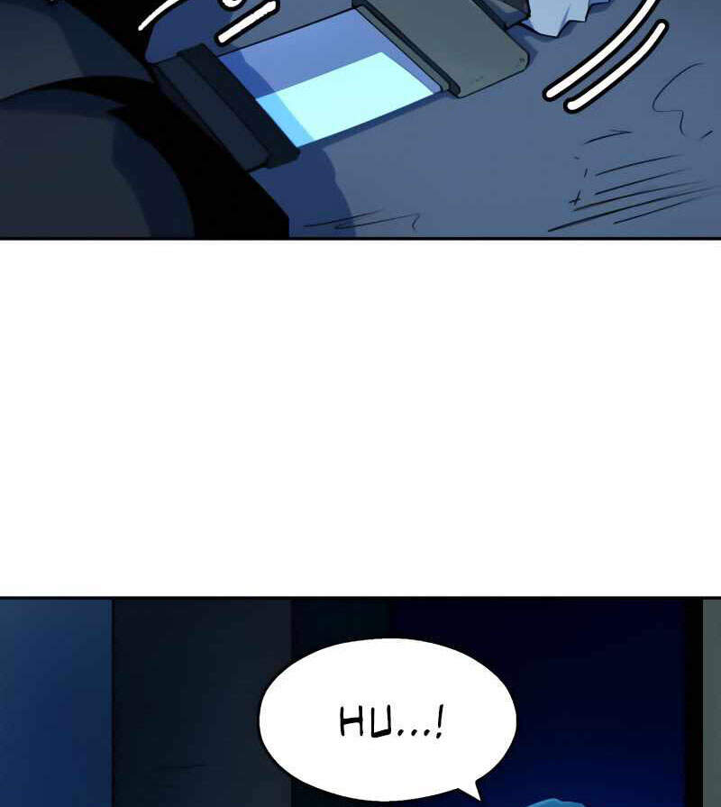 Thiếu Niên Kiếm Sư Chapter 6 - Trang 2