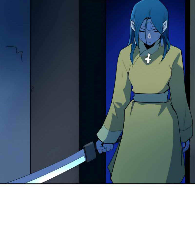 Thiếu Niên Kiếm Sư Chapter 6 - Trang 2