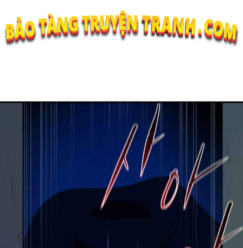 Thiếu Niên Kiếm Sư Chapter 6 - Trang 2