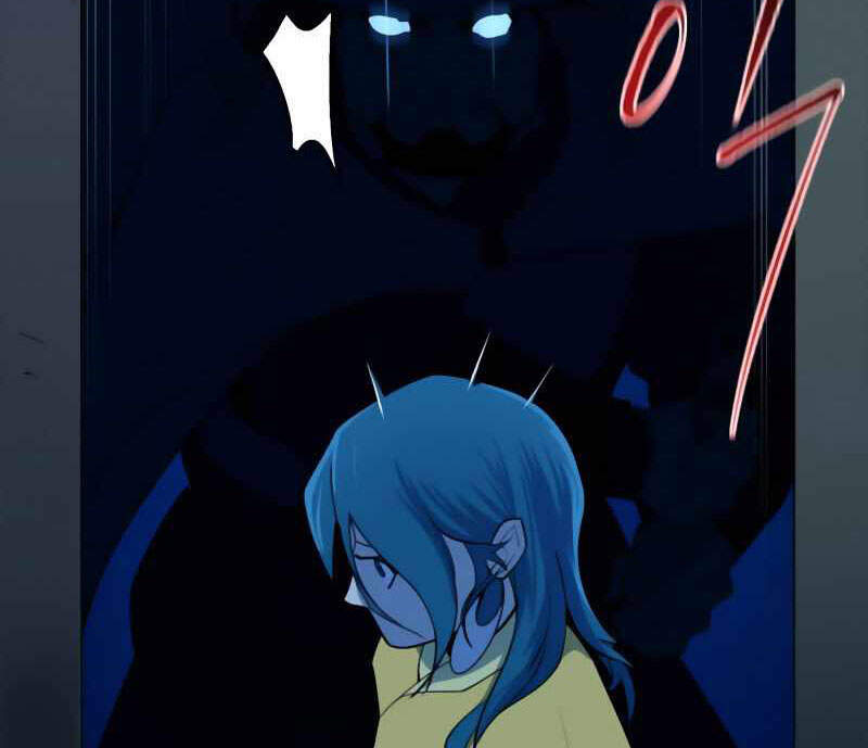 Thiếu Niên Kiếm Sư Chapter 6 - Trang 2