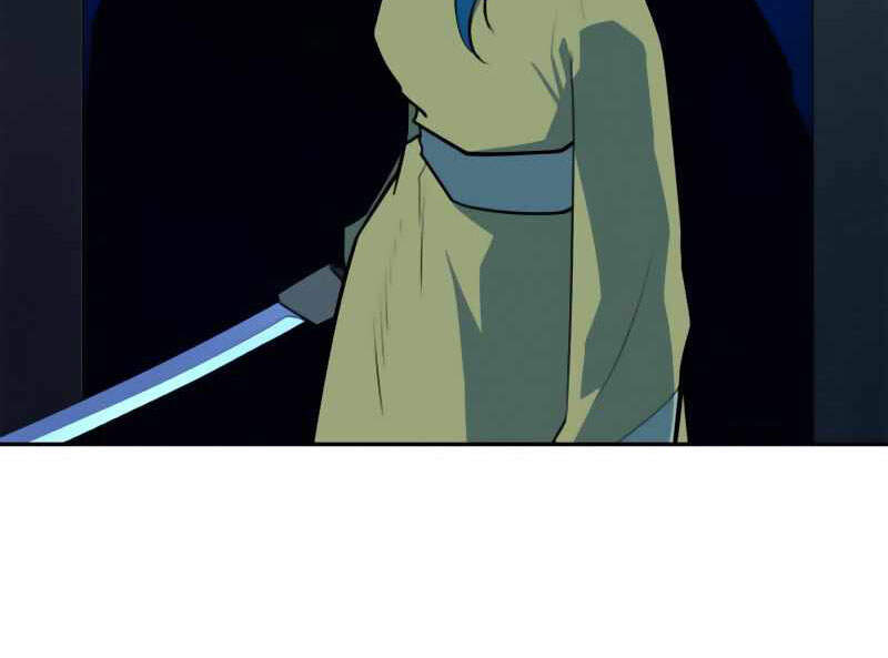 Thiếu Niên Kiếm Sư Chapter 6 - Trang 2